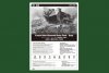 Hobby Boss 83858 French Saint-Chamond Heavy Tank - Early